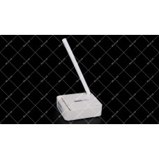 Totolink N100RE-V3 Mini Router