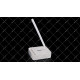 Totolink N100RE-V3 Mini Router