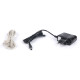 Totolink N100RE-V3 Mini Router