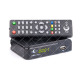 uClan T2 HD SE Internet DVB-T2