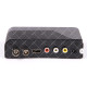 uClan T2 HD SE Internet DVB-T2