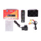 uClan T2 HD SE Internet DVB-T2