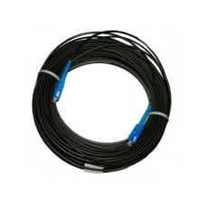 Патч-корд оптический внешний Одескабель FTTH ОКТ-Д (0,5) Simplex 300 метров