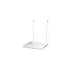 Strong 300 (Repeater and Router) 2 х 5dBi