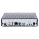 Amiko HD8265+ Combo DVB-S2/T2/C HEVC H.265