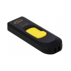 Накопичувач Team 32GB C145 USB 3.0