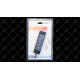 USB HUB 2.0 MT-VIKI MT-214 на 4 порта, 480Mbts