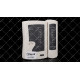 Тестер кабельний RJ45 RJ11 Cor-X UA-3093