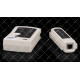 Тестер кабельний RJ45 RJ11 Cor-X UA-3093