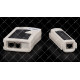 Тестер кабельний RJ45 RJ11 Cor-X UA-3093