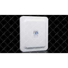 GSM/3G/4G/LTE антенна панель 1920-2170 МHz 12dB