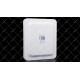 GSM/3G/4G/LTE антенна панель 1920-2170 МHz 12dB