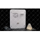 GSM/3G/4G/LTE антенна панель 1920-2170 МHz 12dB