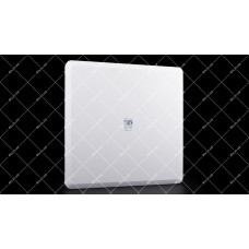 GSM/3G/4G/LTE антенна панель 1920-2170 МHz 18dB
