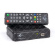 uClan T2 HD SE Internet без LED дисплея DVB-T2