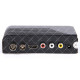 uClan T2 HD SE Internet без LED дисплея DVB-T2