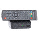 Strong SRT 8203 DVB-T2