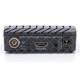 Strong SRT 8203 DVB-T2