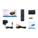 Strong SRT 8203 DVB-T2