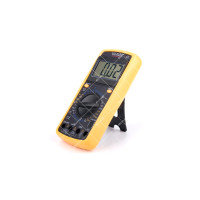 Мультиметр цифровой DT-9205A
