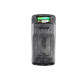 Мультиметр цифровий DT-9205A