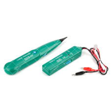 Детектор прихованої проводки MS6812