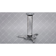 Кронштейн для проектора Opticum Neo