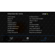 Strong SRT 7601 Xtra TV Box Verimatrix АКЦИЯ!