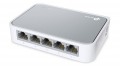 Комутатор Tp-link TL-SF1005D