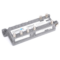 Усилитель домовой COMMSCOPE CSAPDU5VPI VoIP Amplifier