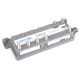 Усилитель домовой COMMSCOPE CSAPDU5VPI VoIP Amplifier