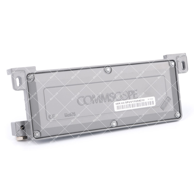 Усилитель домовой COMMSCOPE CSAPDU5VPI VoIP Amplifier