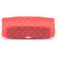 Колонка портативна JBL CHARGE MINI 3+ Bluetooth червона copy