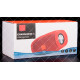 Колонка портативна JBL CHARGE MINI 3+ Bluetooth червона copy