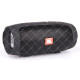 Колонка портативная JBL CHARGE MINI 3+ Bluetooth черная copy