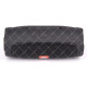 Колонка портативная JBL CHARGE MINI 3+ Bluetooth черная copy