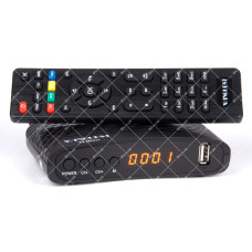 Winquest T2 Mini+ DVB-T2