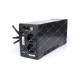 ИБП UPS Ritar RTP650L-U (390W) Proxima-L
