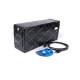 ИБП UPS Ritar RTP650L-U (390W) Proxima-L