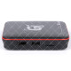 GI Lunn 18 S905W 1GB/8GB