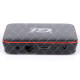 GI Lunn 18 S905W 1GB/8GB