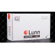GI Lunn 18 S905W 1GB/8GB