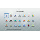 GI Lunn 18 S905W 1GB/8GB