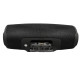 Колонка портативна JBL CHARGE 4 Bluetooth чорна copy