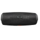 Колонка портативна JBL CHARGE 4 Bluetooth чорна copy