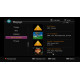 World Vision Foros Combo DVB-T2/S2