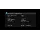 World Vision Foros Combo DVB-T2/S2