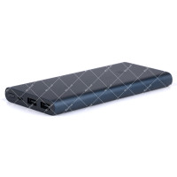 Power Bank Xiaomi Mi 2S 10000 mAh QC2.0 (VXN4229CN / VXN4231GL)