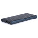 Power Bank Xiaomi Mi 2S 10000 mAh QC2.0 (VXN4229CN/VXN4231GL)