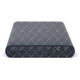 Power Bank Xiaomi Mi 2S 10000 mAh QC2.0 (VXN4229CN/VXN4231GL)